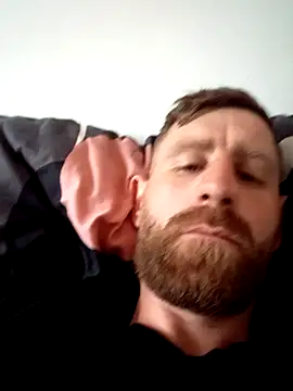 benalexa1992 online show from 04/05/26, 03:53