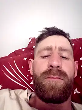 benalexa1992 online show from 04/07/26, 07:58