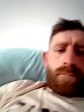 benalexa1992 online show from 04/08/26, 04:07