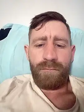 benalexa1992 online show from 04/10/26, 08:35