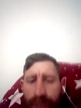 benalexa1992 online show from 04/19/26, 07:27