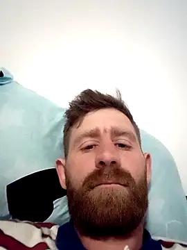 benalexa1992 online show from 04/21/26, 06:44