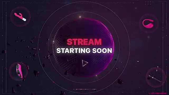 MisterHardCockk online show from 01/17/26, 12:59