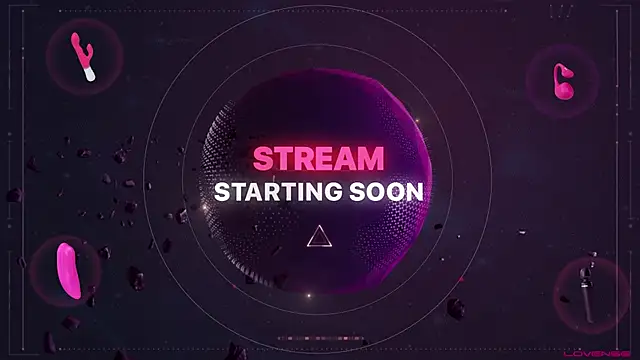 MisterHardCockk online show from 03/06/26, 01:46