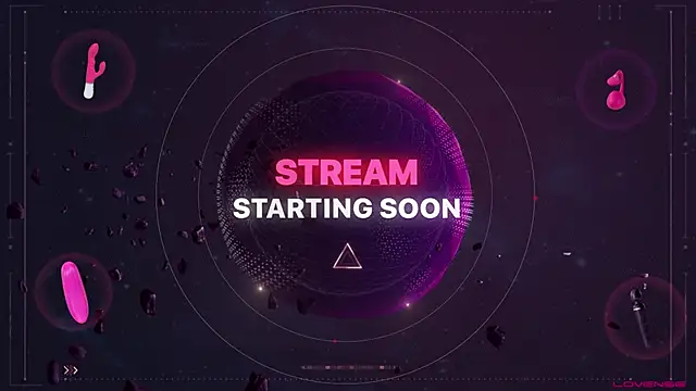 MisterHardCockk online show from 03/10/26, 12:37