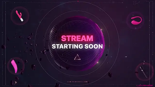 MisterHardCockk online show from 03/31/26, 01:40