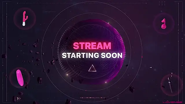 MisterHardCockk online show from 04/03/26, 12:41