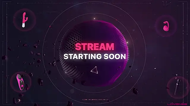 MisterHardCockk online show from 04/04/26, 12:09