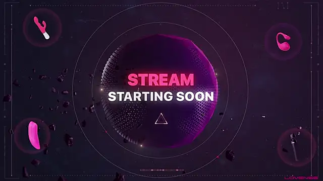 MisterHardCockk online show from 04/08/26, 04:07