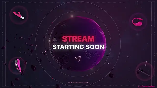 MisterHardCockk online show from 04/14/26, 12:38