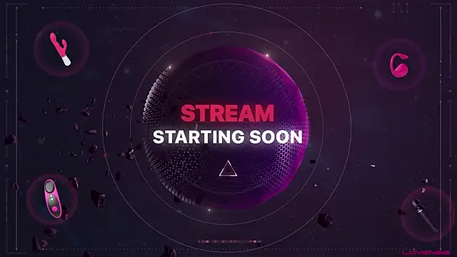 MisterHardCockk online show from 04/16/26, 07:03