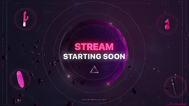 MisterHardCockk online show from 04/19/26, 10:34