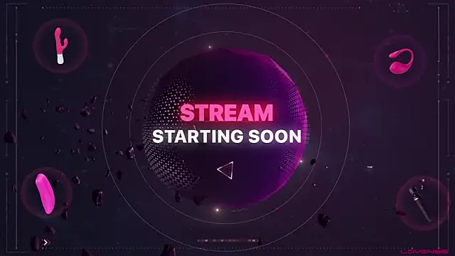 MisterHardCockk online show from 04/21/26, 03:50