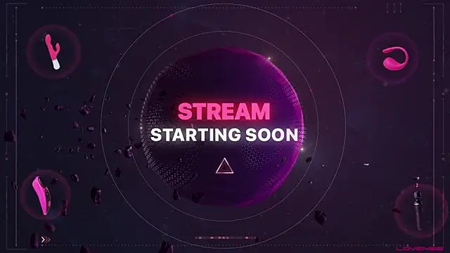 Snapshot of MisterHardCockk chatting on 04/30/26, 04:57 MisterHardCockk online show from 04/30/26, 04:57