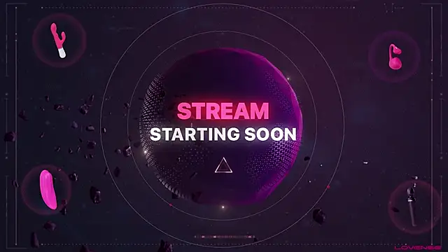 Snapshot of MisterHardCockk chatting on 05/03/26, 10:27 MisterHardCockk online show from 05/03/26, 10:27