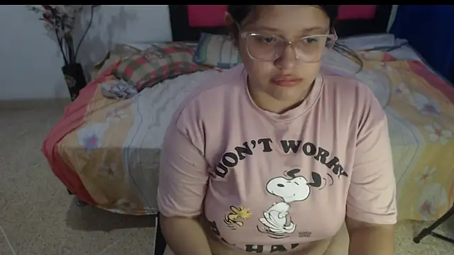 angel barbie 1 online show from 09/24/25, 03:15