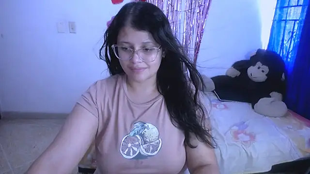 angel barbie 1 online show from 03/17/26, 03:37