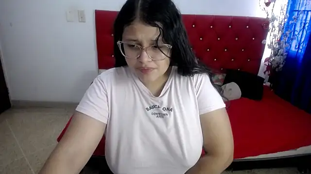 angel barbie 1 online show from 04/06/26, 04:08