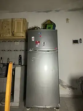 Snapshot of PEACHY439 chatting on 02/10/26, 04:49 PEACHY439 online show from 02/10/26, 04:49