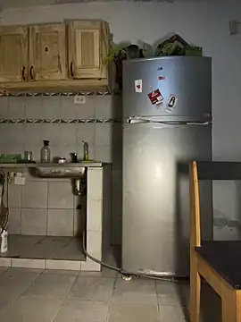 Snapshot of PEACHY439 chatting on 02/13/26, 05:58 PEACHY439 online show from 02/13/26, 05:58