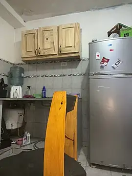 Snapshot of PEACHY439 chatting on 02/19/26, 07:54 PEACHY439 online show from 02/19/26, 07:54