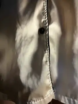 Snapshot of PEACHY439 chatting on 02/21/26, 05:52 PEACHY439 online show from 02/21/26, 05:52