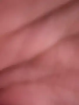 Snapshot of PEACHY439 chatting on 03/05/26, 05:20 PEACHY439 online show from 03/05/26, 05:20