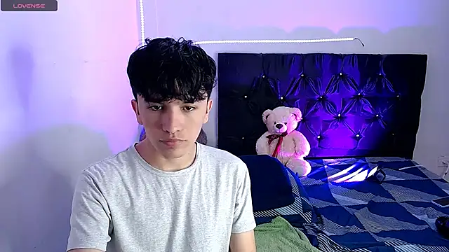 benji hoter online show from 09/20/25, 05:47