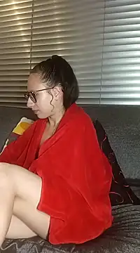 Snapshot of milena_23x chatting on 01/09/25, 10:41 milena 23x online show from 01/09/25, 10:41