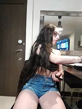 Snapshot of milena_23x chatting on 03/12/25, 01:03 milena 23x online show from 03/12/25, 01:03