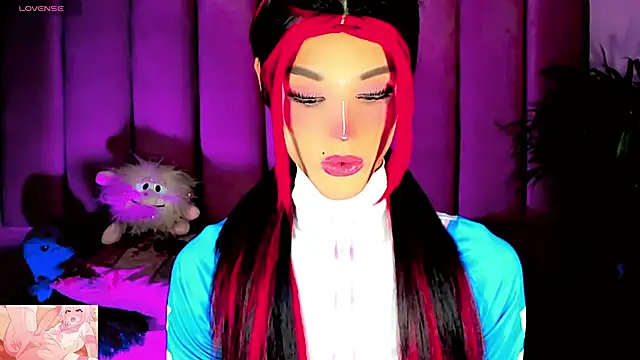 Snapshot of dollswit01 chatting on 10/11/25, 11:14 dollswit01 online show from 10/11/25, 11:14