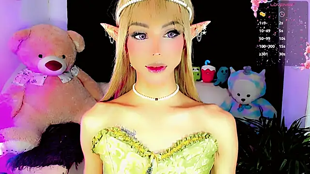 Snapshot of dollswit01 chatting on 12/19/25, 03:24 dollswit01 online show from 12/19/25, 03:24