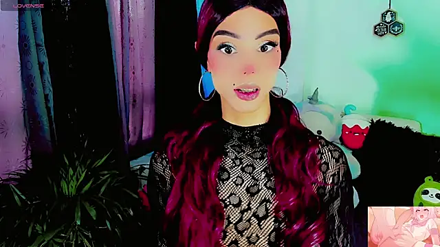 Snapshot of dollswit01 chatting on 03/02/26, 07:54 dollswit01 online show from 03/02/26, 07:54