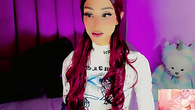 Snapshot of dollswit01 chatting on 03/14/26, 01:12 dollswit01 online show from 03/14/26, 01:12