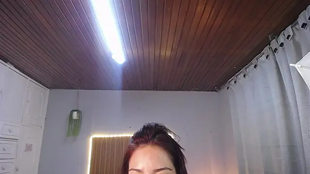 Snapshot of Scarllett_BDSM chatting on 11/30/25, 06:39 Scarllett BDSM online show from 11/30/25, 06:39