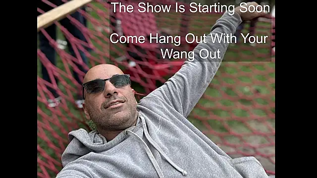 bear russian hunk online show from 03/05/26, 02:24