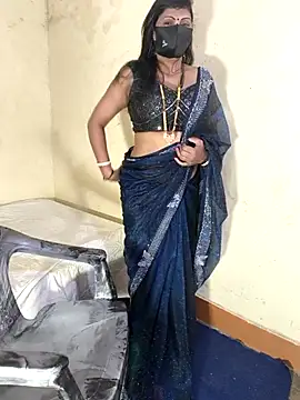 Lovely12streaming online show from 02/11/26, 08:25