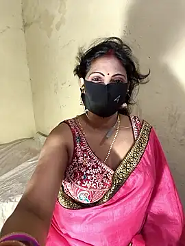 Lovely12streaming online show from 03/08/26, 06:34