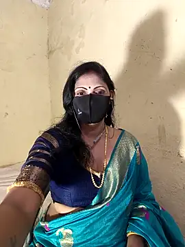 Lovely12streaming online show from 03/23/26, 08:24