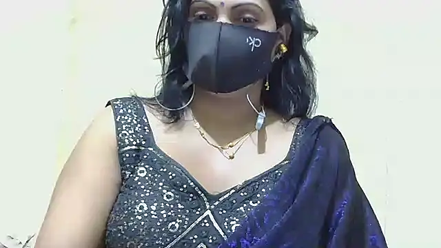 Lovely12streaming online show from 04/21/26, 07:50