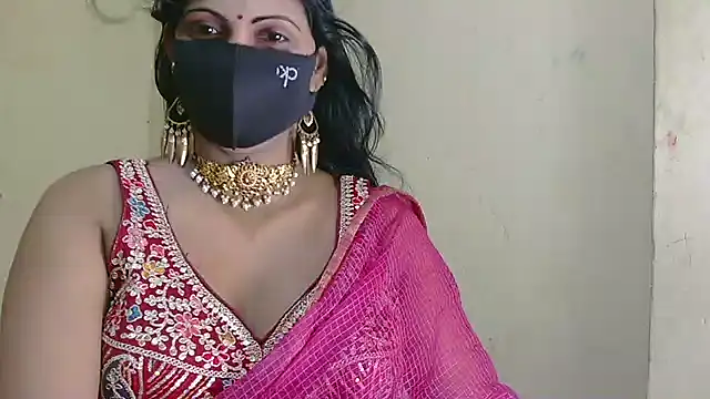 Lovely12streaming online show from 04/22/26, 06:53