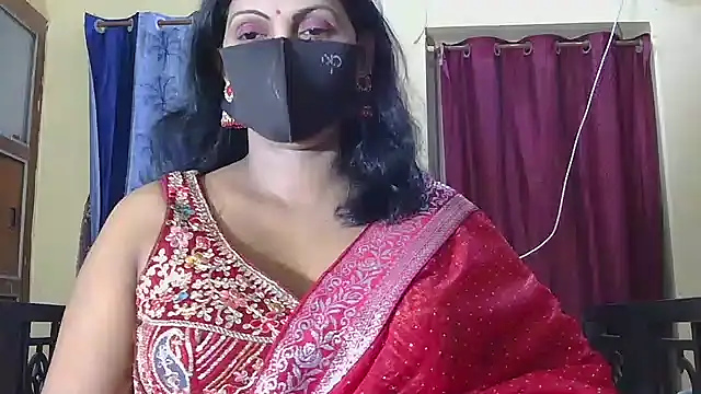 Lovely12streaming online show from 05/28/26, 09:12