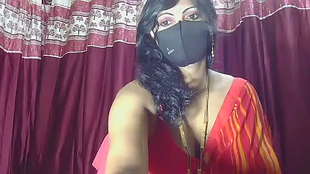 Lovely12streaming online show from 07/23/26, 08:07