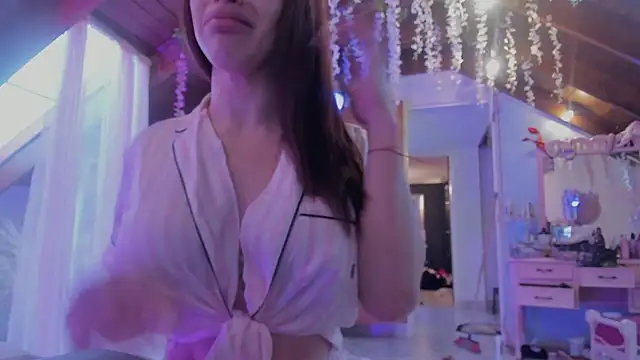 Spoiiiled online show from 03/11/25, 11:23