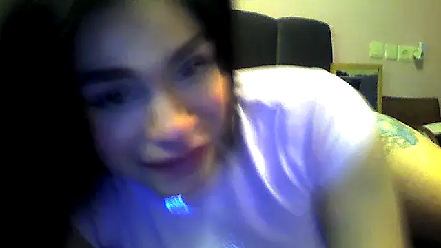 Spoiiiled online show from 12/04/25, 09:45