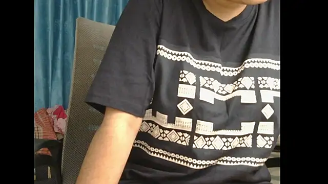 AngelLiza69 online show from 09/10/25, 04:29