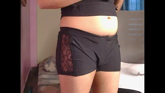 AngelLiza69 online show from 01/13/26, 11:26