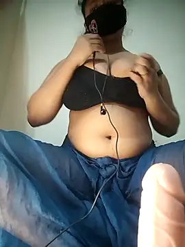 Snapshot of Sannyleon67 chatting on 12/12/24, 06:36 Sannyleon67 online show from 12/12/24, 06:36