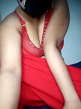 Snapshot of Sannyleon67 chatting on 01/10/25, 06:09 Sannyleon67 online show from 01/10/25, 06:09