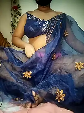 Snapshot of Sannyleon67 chatting on 01/11/25, 06:14 Sannyleon67 online show from 01/11/25, 06:14